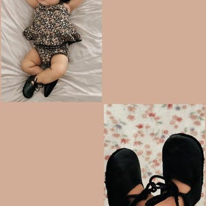 Susana added a photo of their purchase