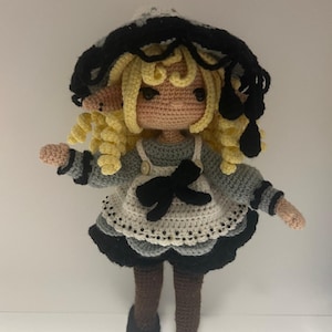 Aura added a photo of their purchase