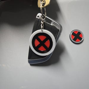 Carlos added a photo of their purchase