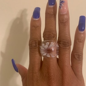 Yolanda added a photo of their purchase