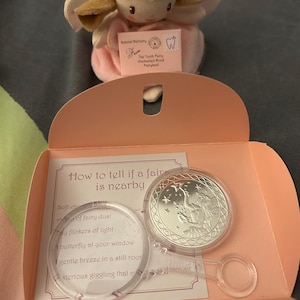 Etsy のお客さま さんが購入した商品の写真を追加しました