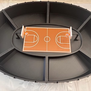 Alicia ha añadido una foto de su compra