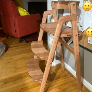 Local added a photo of their purchase
