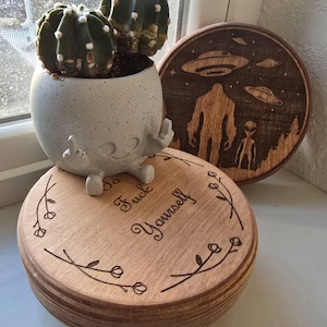 Emily added a photo of their purchase