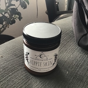 Jennifer added a photo of their purchase