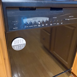Rachel a ajouté une photo de son achat