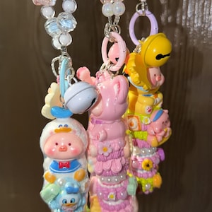 Lai added a photo of their purchase