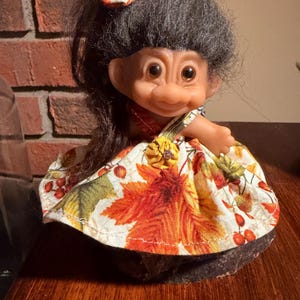 Leah added a photo of their purchase