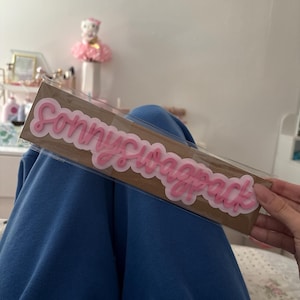 jenny added a photo of their purchase