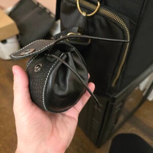 nick added a photo of their purchase