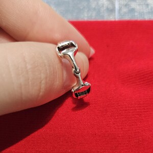 Izabella added a photo of their purchase