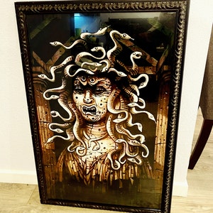 Zulma ha añadido una foto de su compra