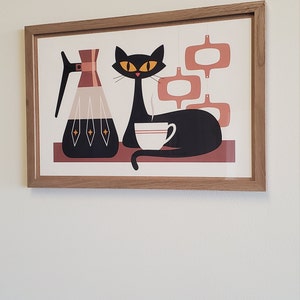 krista added a photo of their purchase