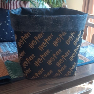Jessica added a photo of their purchase