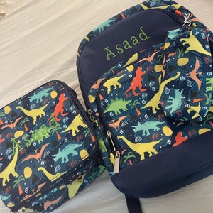Shamain added a photo of their purchase