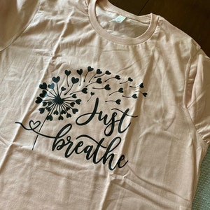 Mary added a photo of their purchase