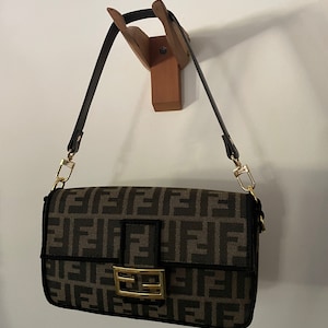 Kristin added a photo of their purchase