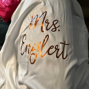 Paige added a photo of their purchase