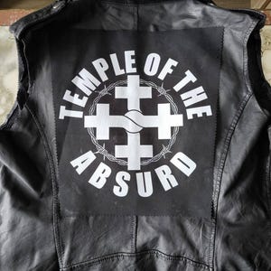 Claire ha aggiunto una foto del proprio acquisto