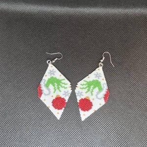 Barbara added a photo of their purchase
