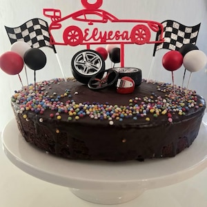 Ferhan さんが購入した商品の写真を追加しました