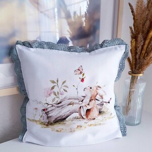 Antje a ajouté une photo de son achat