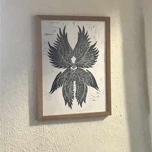 Jill added a photo of their purchase