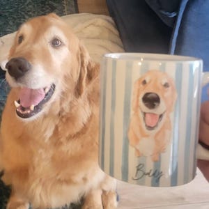 Grace ha añadido una foto de su compra