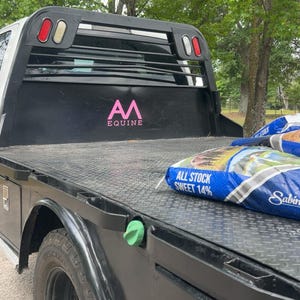 Alexa added a photo of their purchase