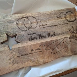 Perrine added a photo of their purchase