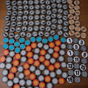 Sean hat ein Foto des gekauften Artikels hinzugefügt