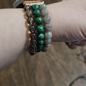 Raeanne added a photo of their purchase