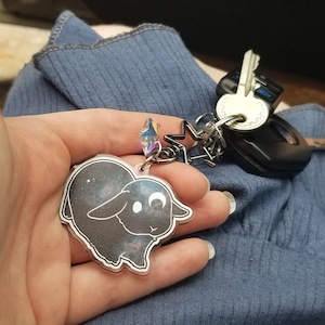Chantal さんが購入した商品の写真を追加しました
