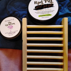 Kellie added a photo of their purchase