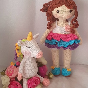 Debora added a photo of their purchase