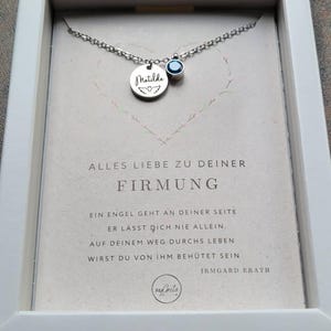 Melissa heeft een foto van de aankoop toegevoegd