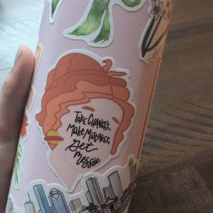 Alexa added a photo of their purchase
