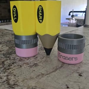 Meghan added a photo of their purchase