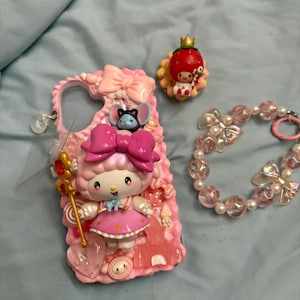 Nizimine added a photo of their purchase
