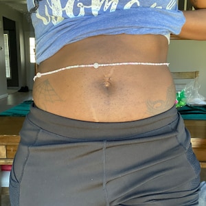 Anastacia added a photo of their purchase