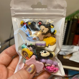 Catherine added a photo of their purchase