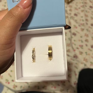 Fatima Sanchez added a photo of their purchase