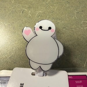 Sarah さんが購入した商品の写真を追加しました