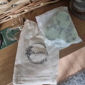 Nicola added a photo of their purchase
