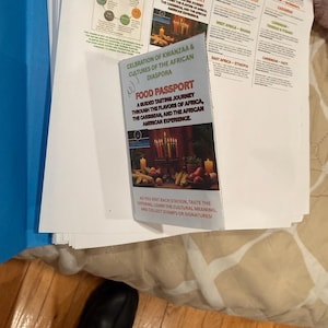 Keesha hat ein Foto des gekauften Artikels hinzugefügt