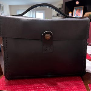 adriana added a photo of their purchase