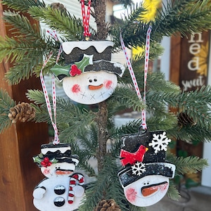 Merrilee added a photo of their purchase