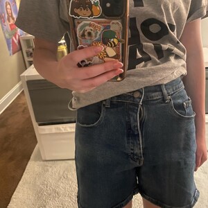 matt added a photo of their purchase