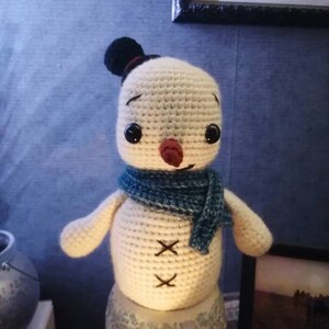 Tinne added a photo of their purchase