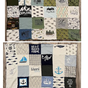 melissa added a photo of their purchase